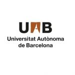 UAB quadrat 2