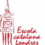 escola catalana de londres