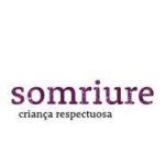 somriure