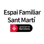 espai familiar sant martí