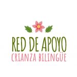 Red de Apoyo Crianza Bilingüe - logo