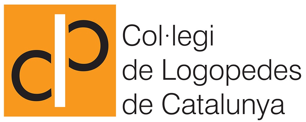 Logo-CLC