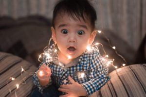 baby g43d410f9b 1920