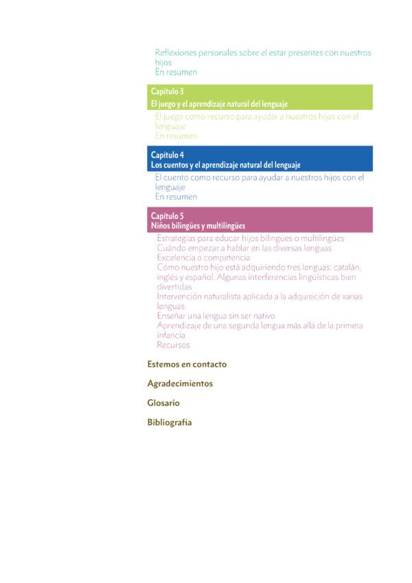 contenido 2