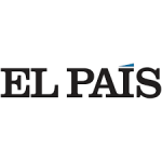 logo el país