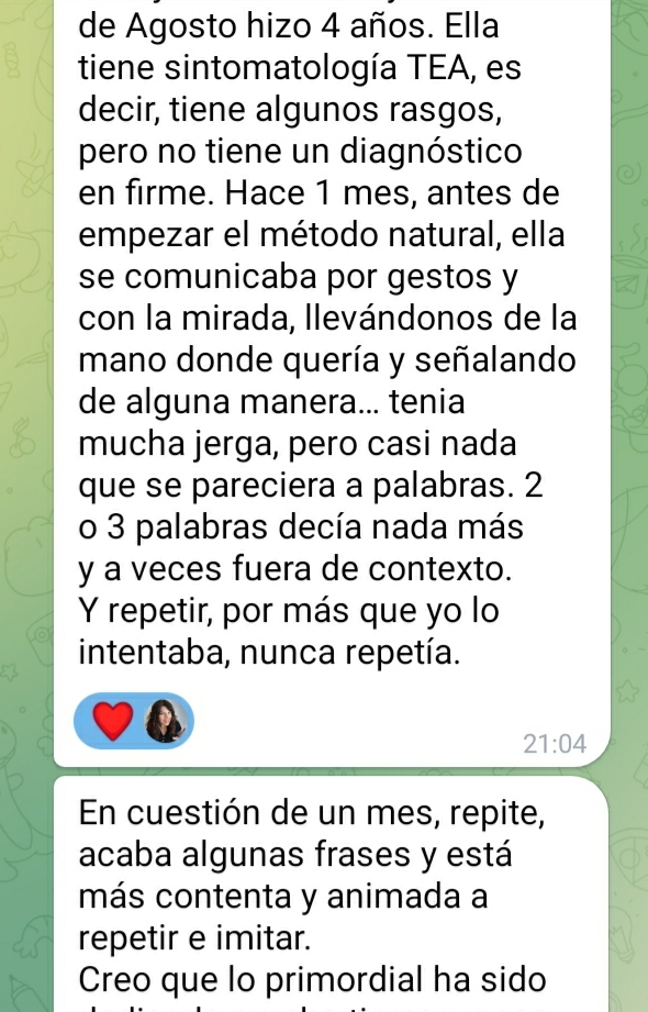 testimonio laura peque 4 posible tea 1