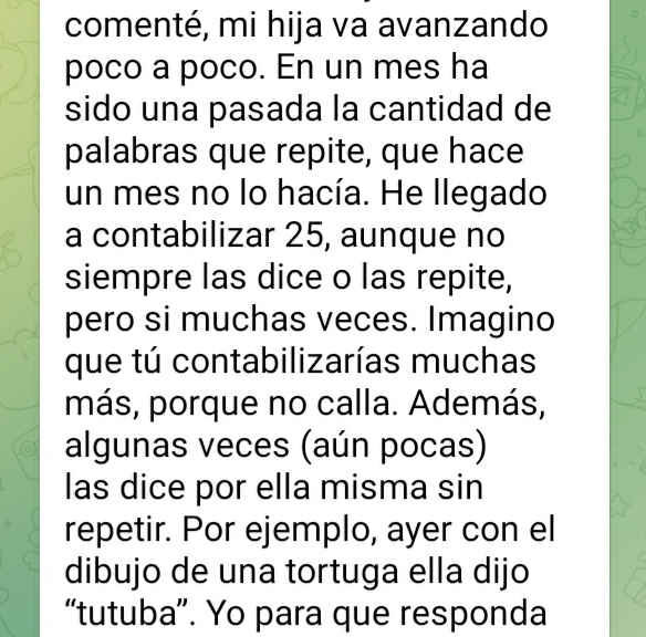 testimonio laura peque 4 posible tea 2