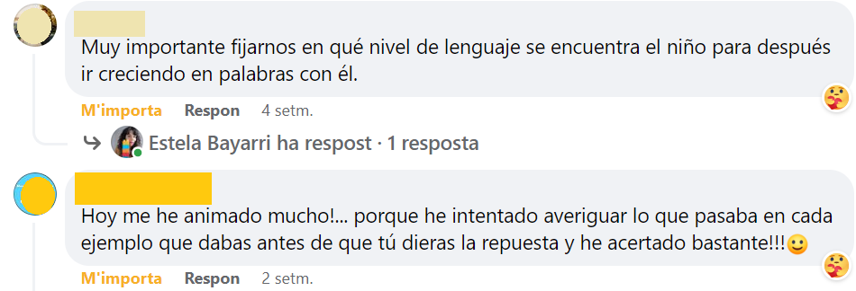 testimonio noe y lucía enero 23