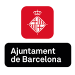 logo ayuntamiento barcelona