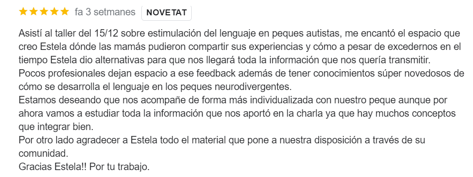testimonio peque autista dic23 p m