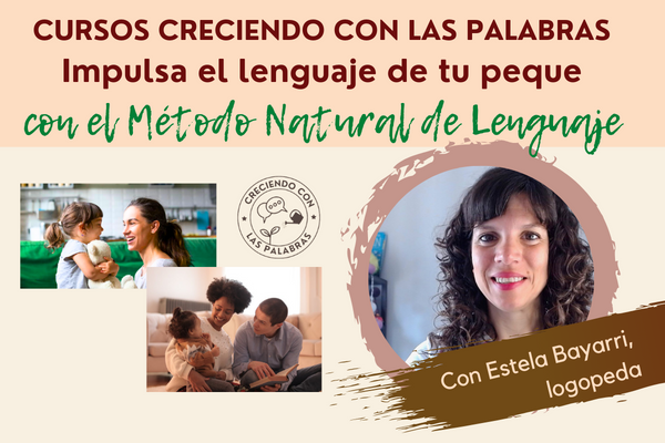 cursos ccp método natural