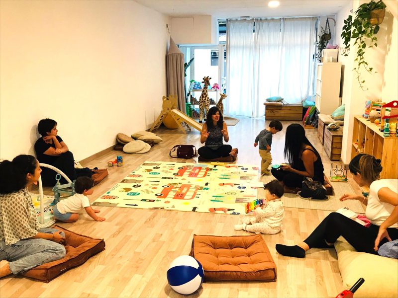 club de madres multilingüismo 30.09 03 r2