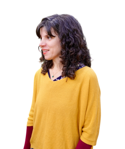 estela bayarri escoltar 2
